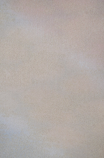 Japanese kimono 6 items set / TK #2-470