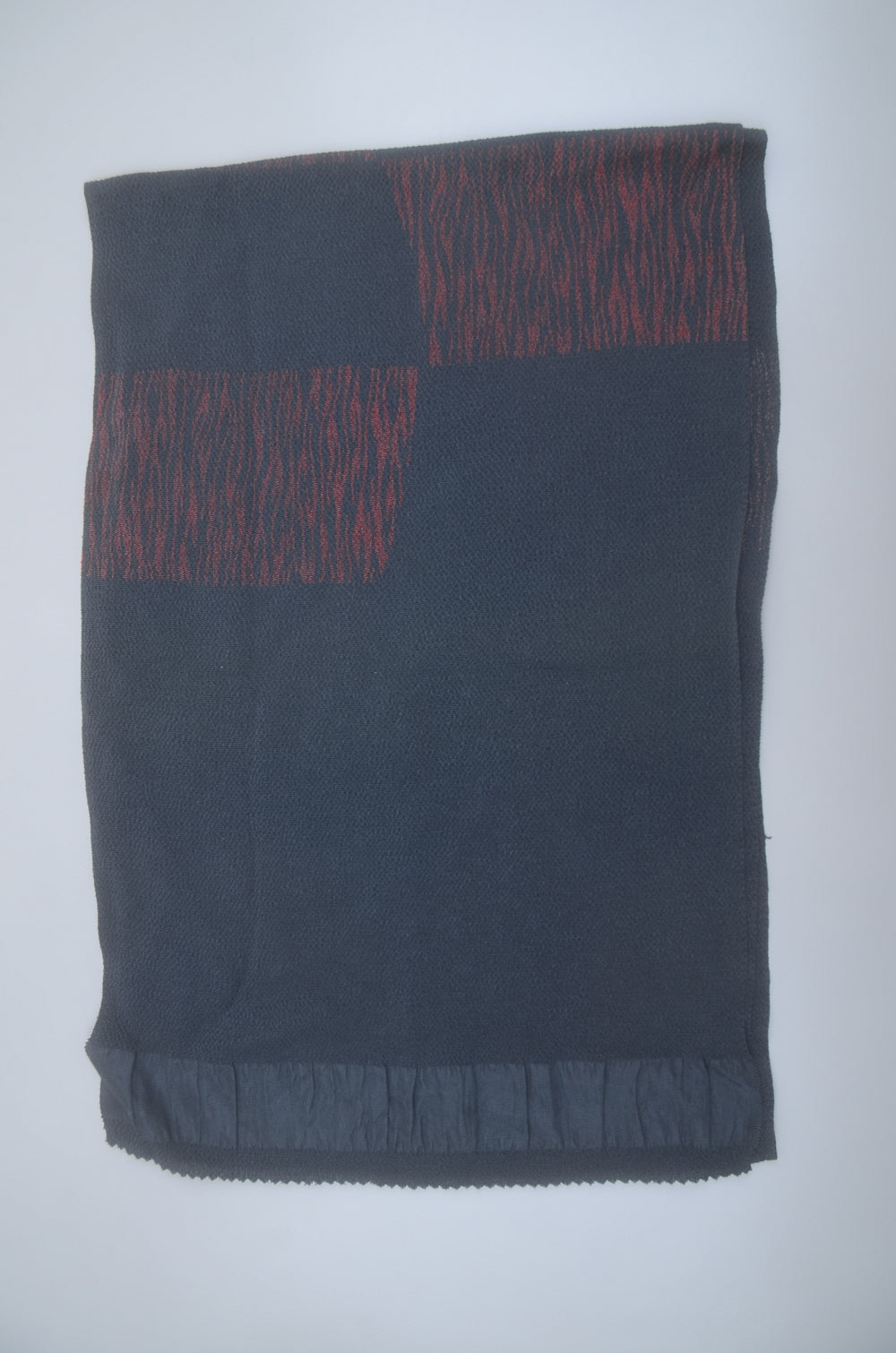 Japanese kimono 6 items set / TK #2-470