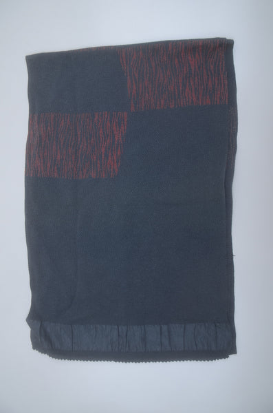 Japanese kimono 6 items set / TK #2-470