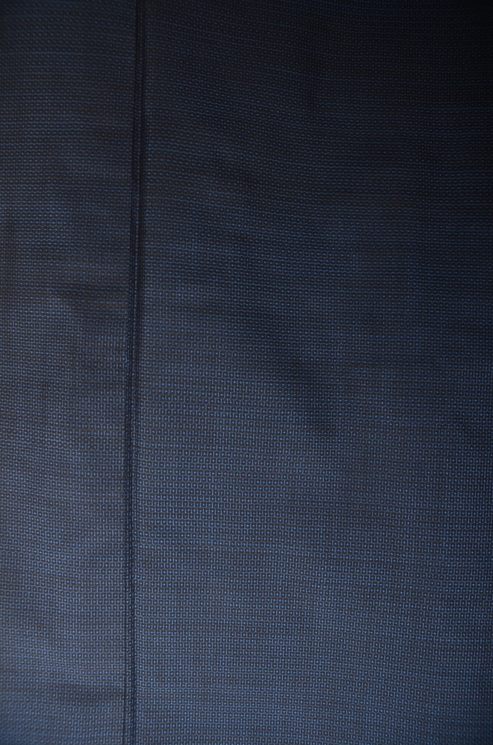 Men kimono / M-KM #1-069