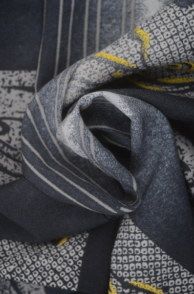 Japanese kimono / PK #913