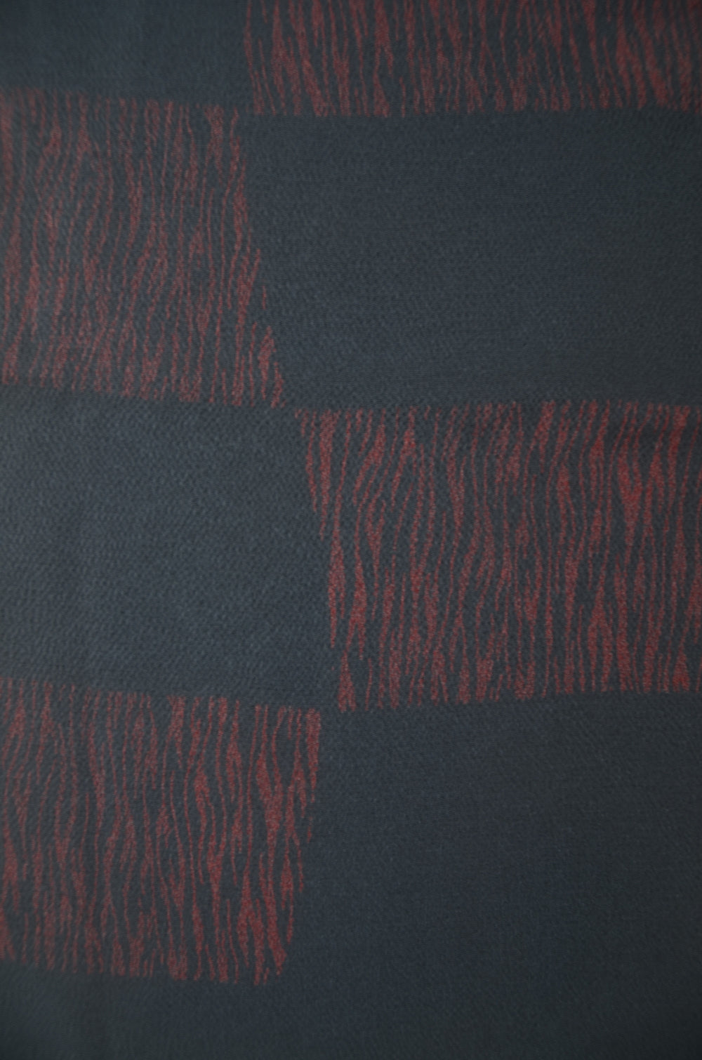 Japanese kimono 6 items set / TK #2-470