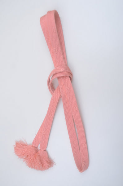 Japanese kimono 6 items set / TK #2-470