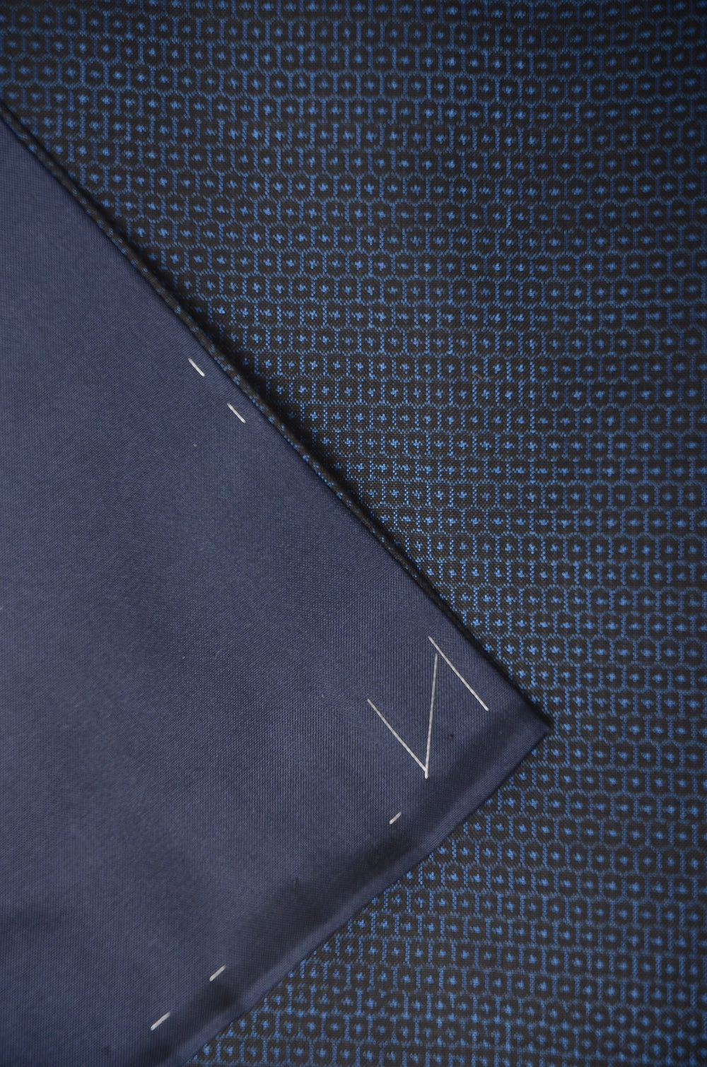 Men kimono / M-KM #1-069