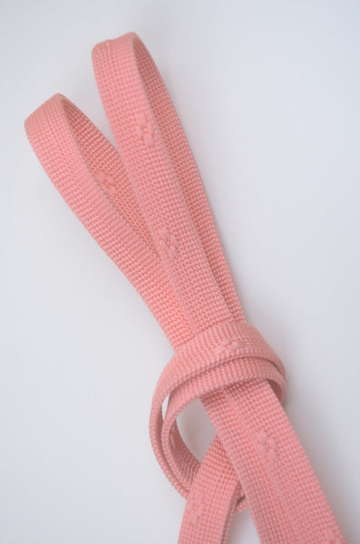 Japanese kimono 6 items set / TK #2-470