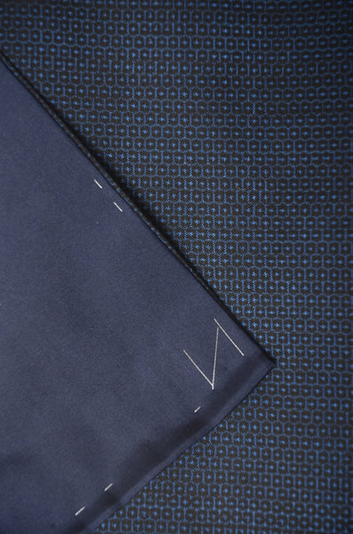 Men kimono / M-KM #1-069