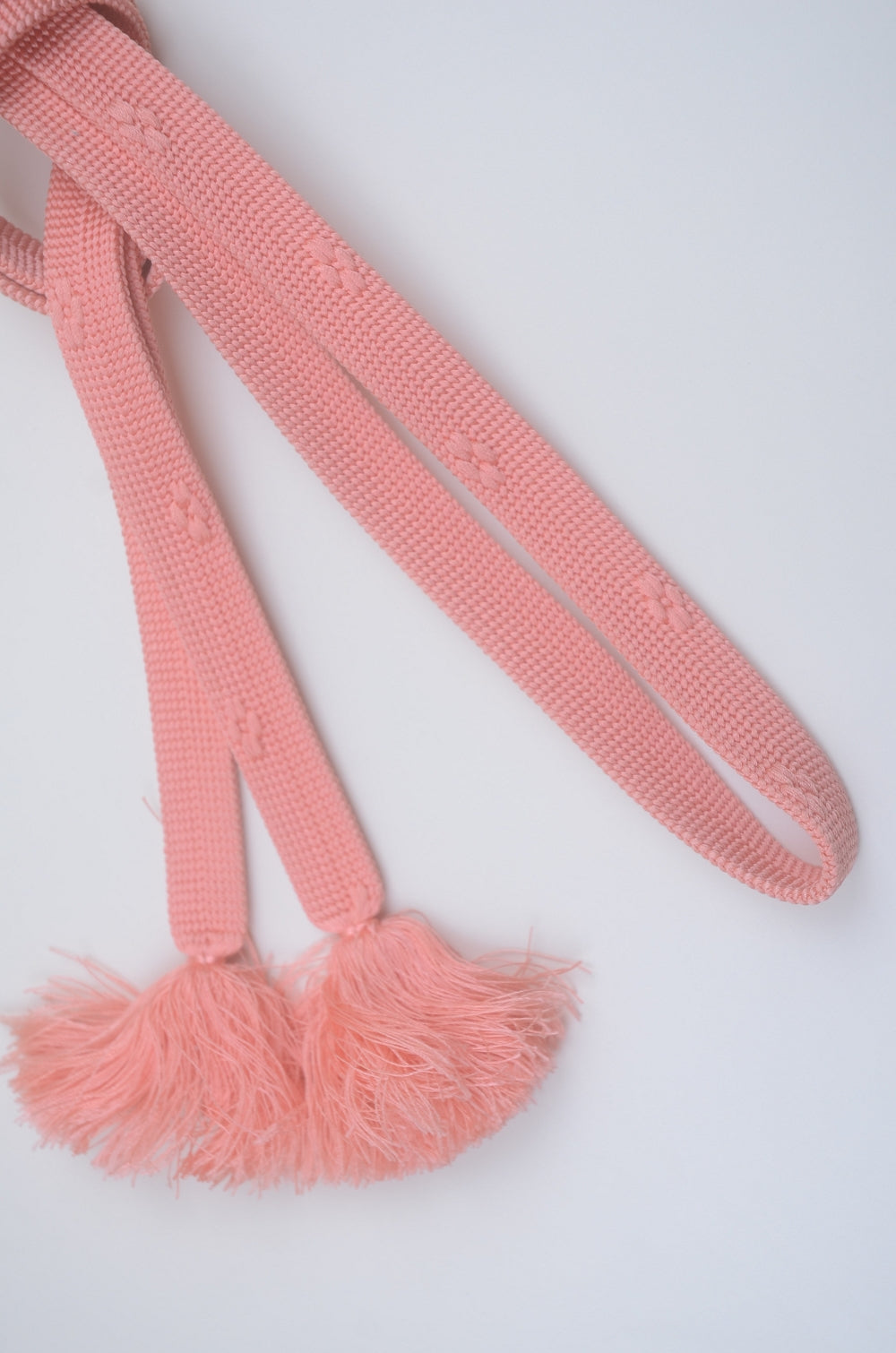 Japanese kimono 6 items set / TK #2-470