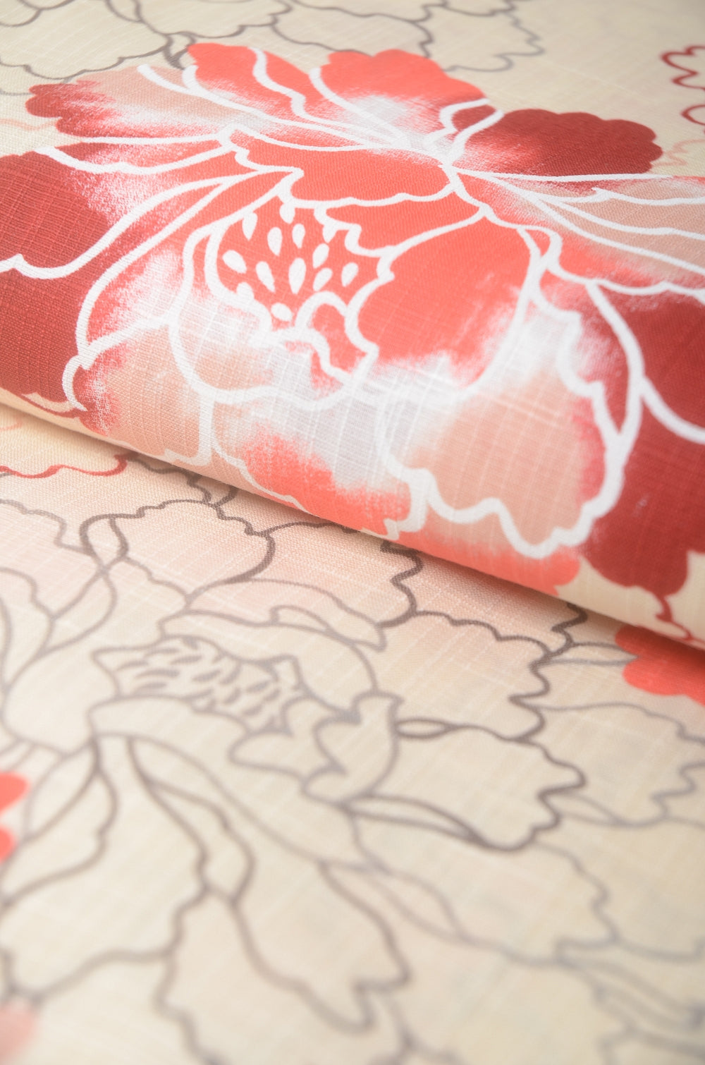 Japanese yukata kimono /10 #629