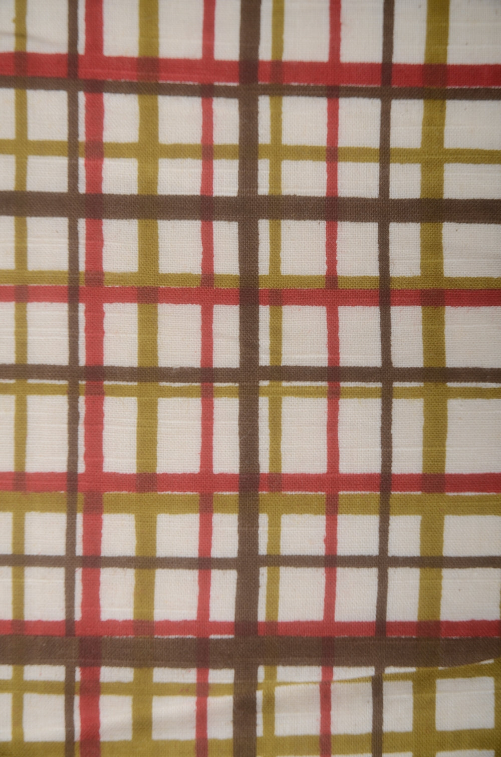 Woven & Dyed obi belt / HB #976