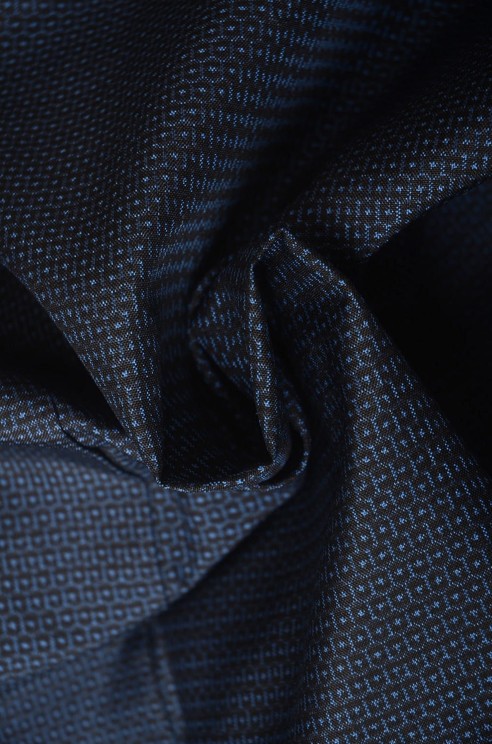 Men kimono / M-KM #1-070