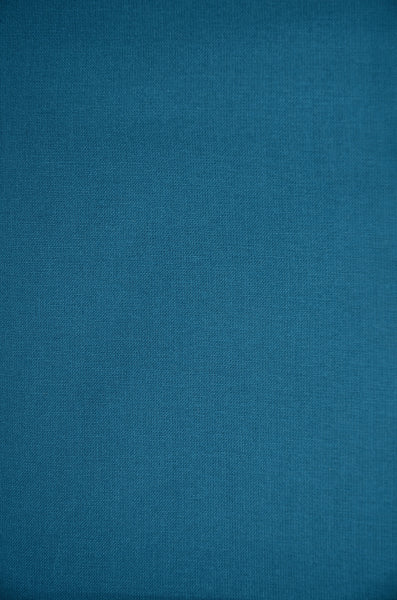Men yukata kimono / MB #945 /5L