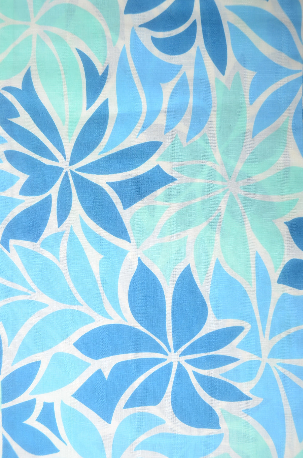 Japanese yukata kimono /10 #630