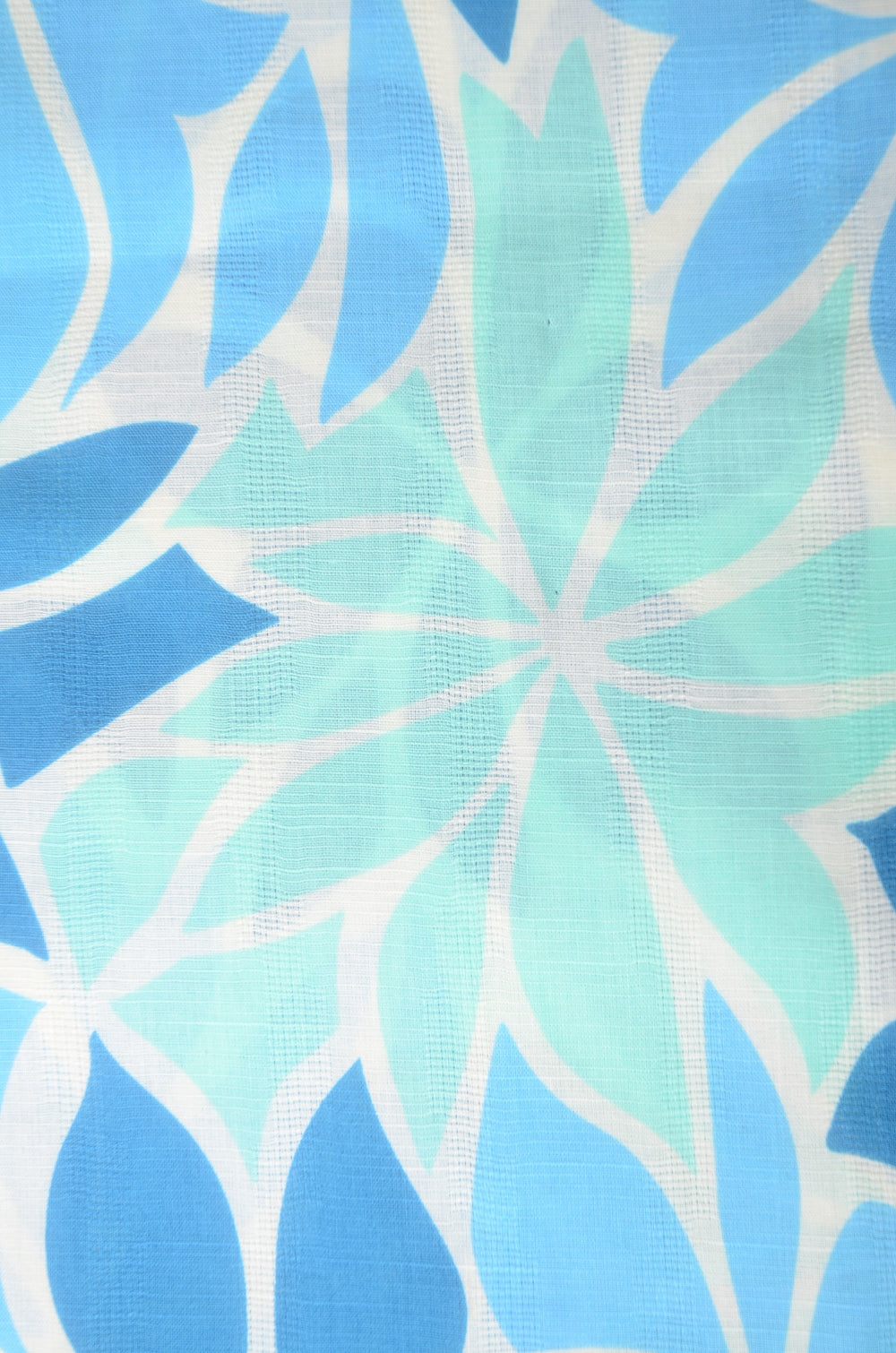 Japanese yukata kimono /10 #630