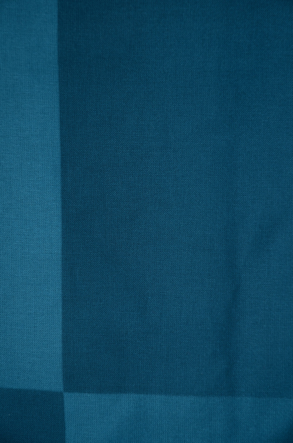Men yukata kimono / MB #945 /5L