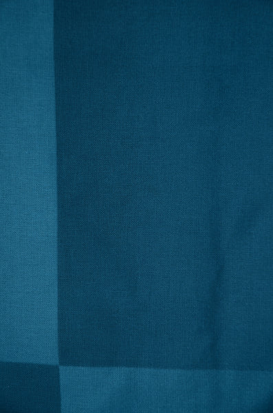 Men yukata kimono / MB #945 /5L