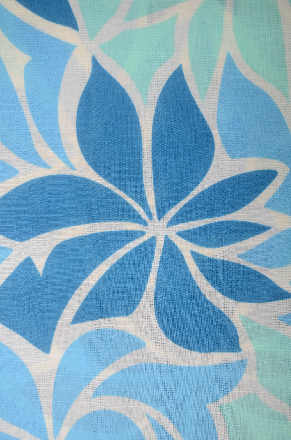 Japanese yukata kimono /10 #630