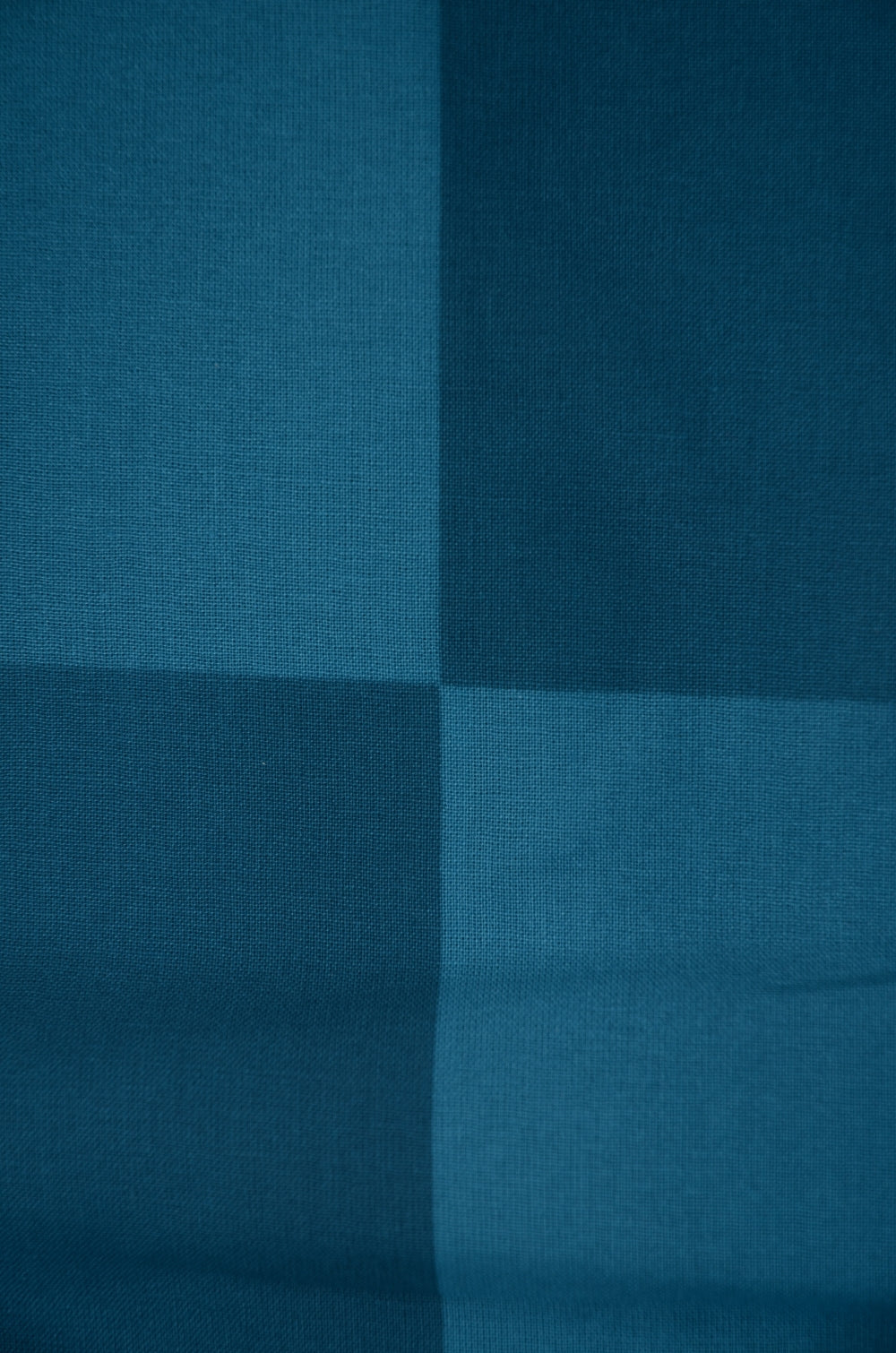 Men yukata kimono / MB #945 /5L