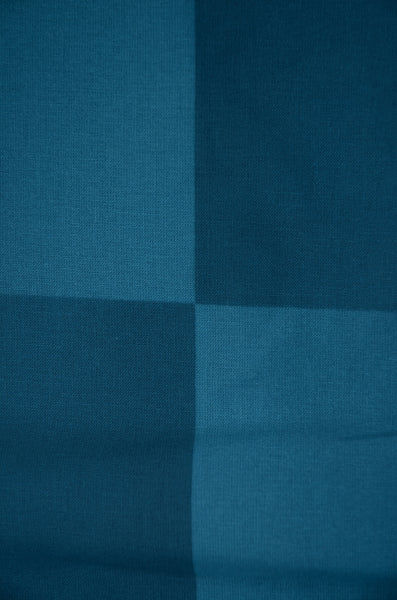 Men yukata kimono / MB #945 /5L