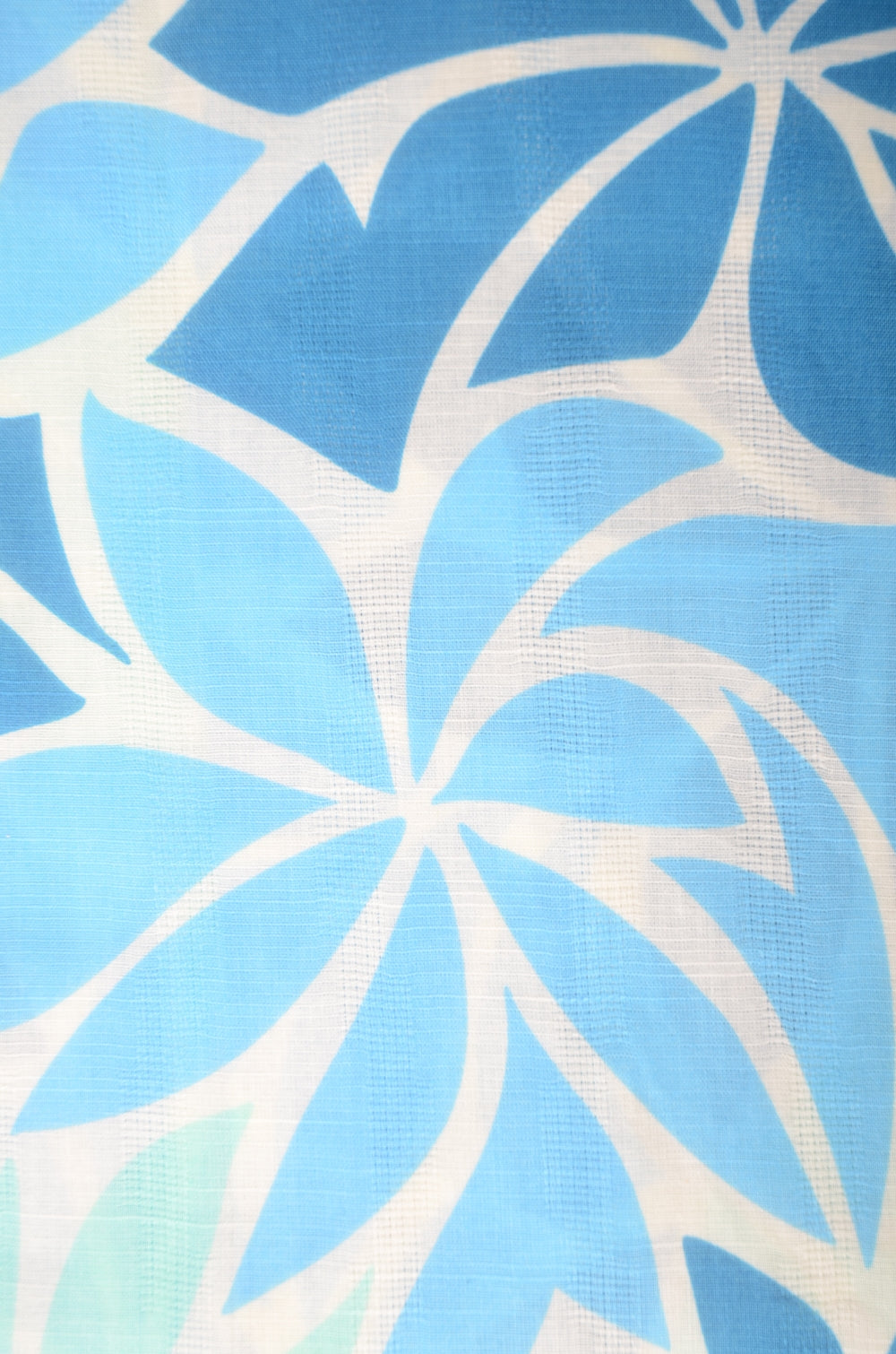 Japanese yukata kimono /10 #630