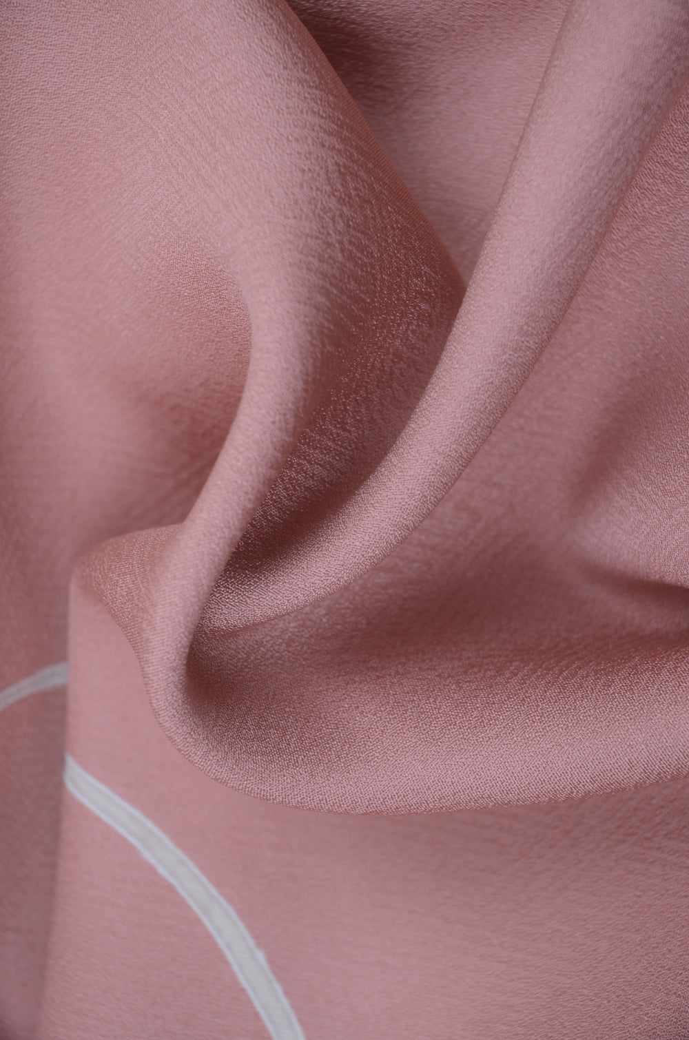 Japanese kimono 6 items set / TK #2-471