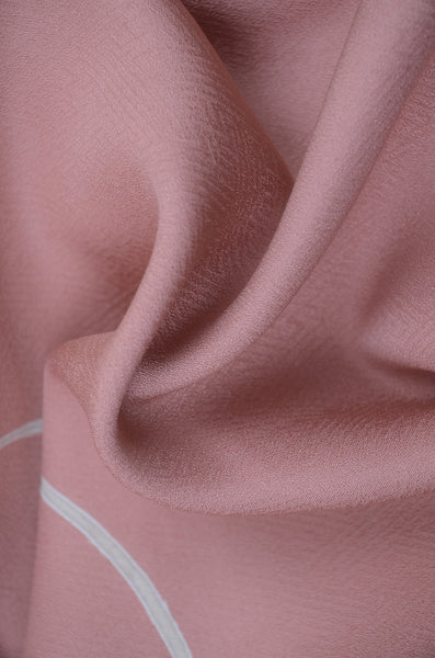 Japanese kimono 6 items set / TK #2-471