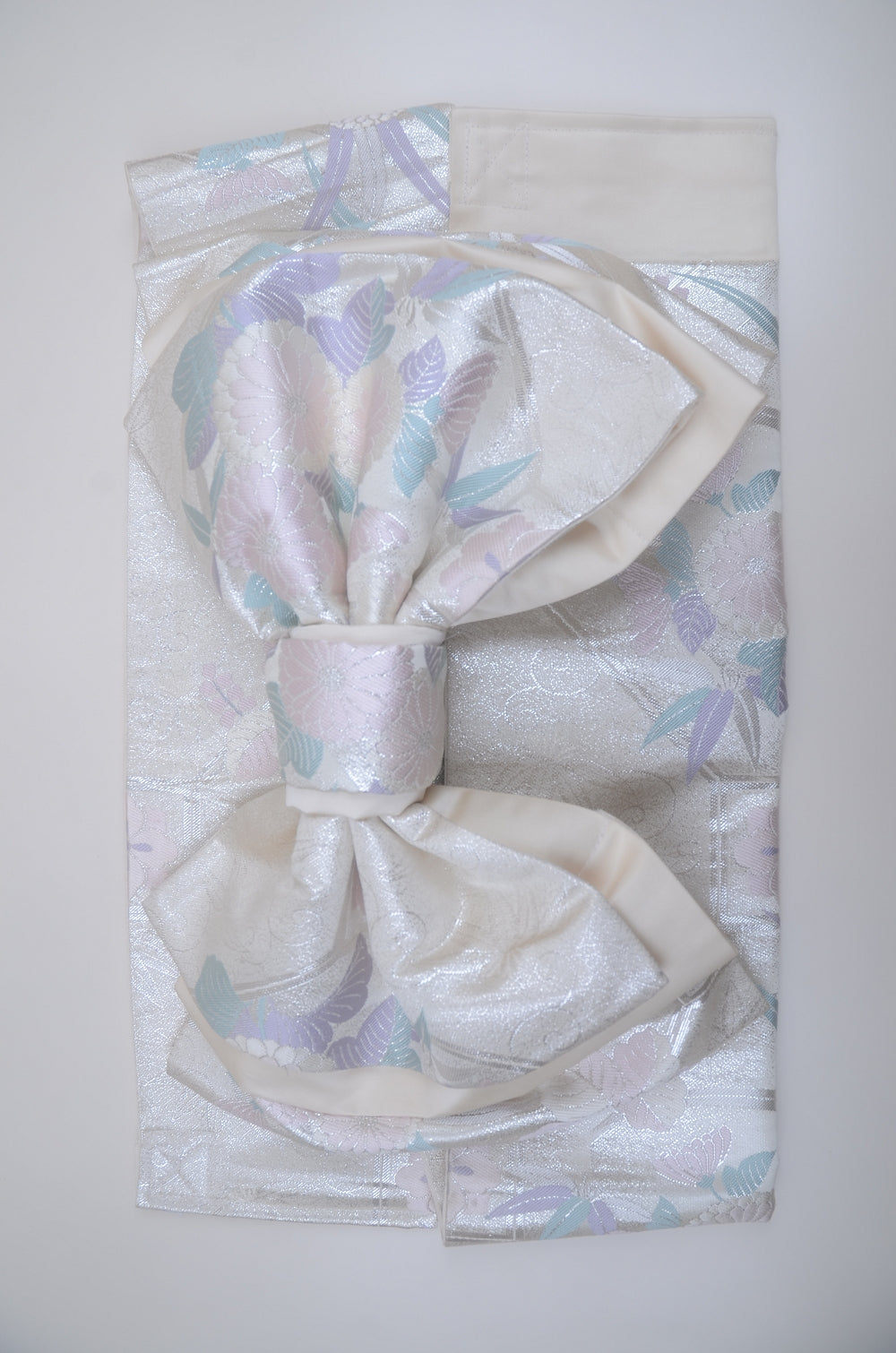 Japanese kimono 6 items set / TK #2-471