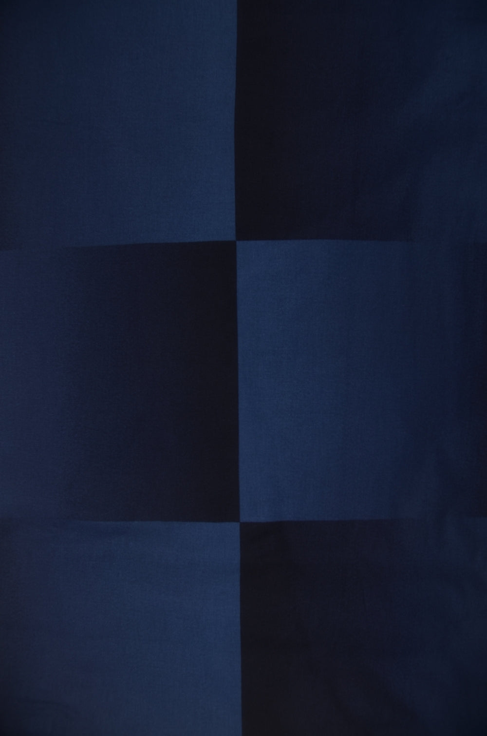 Men yukata kimono / MB #946 /5L