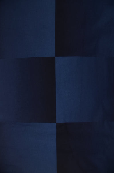 Men yukata kimono / MB #946 /5L