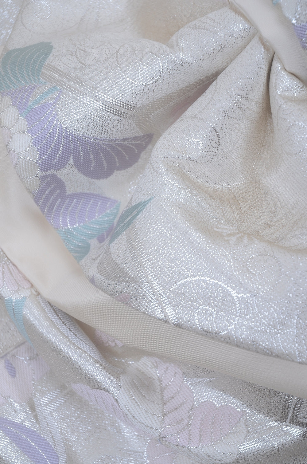 Japanese kimono 6 items set / TK #2-471