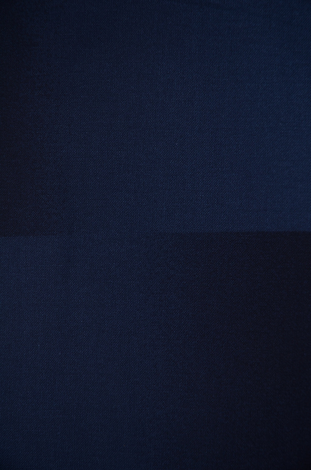 Men yukata kimono / MB #946 /5L
