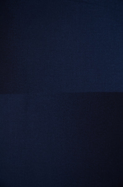 Men yukata kimono / MB #946 /5L