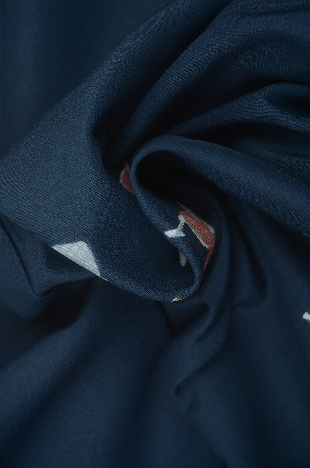 Japanese kimono / PK #916