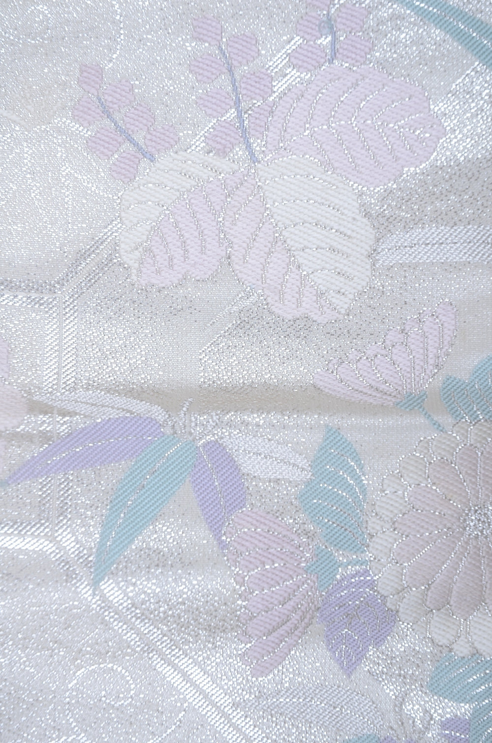 Japanese kimono 6 items set / TK #2-471