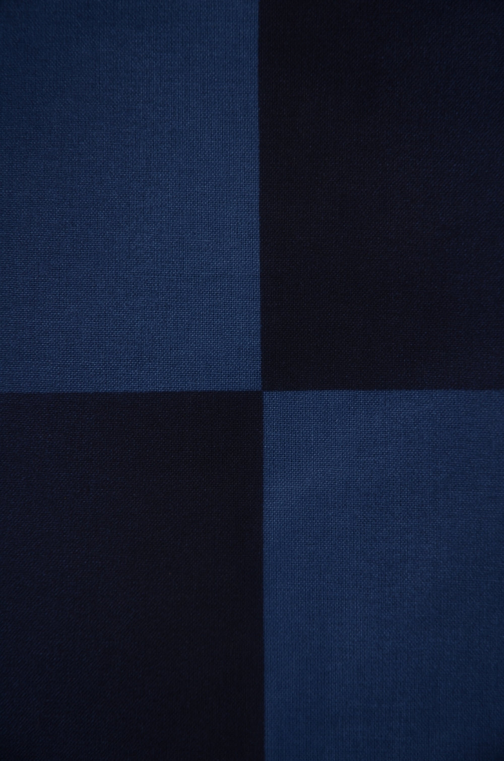 Men yukata kimono / MB #946 /5L