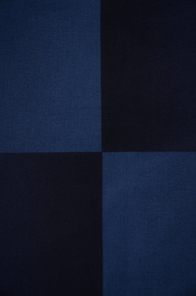 Men yukata kimono / MB #946 /5L