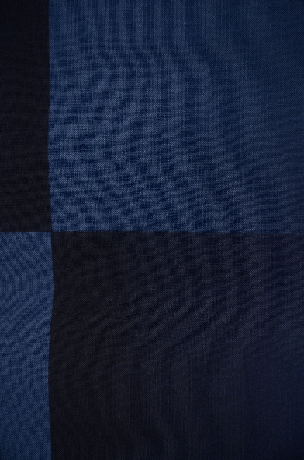 Men yukata kimono / MB #946 /5L