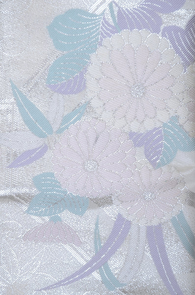 Japanese kimono 6 items set / TK #2-471