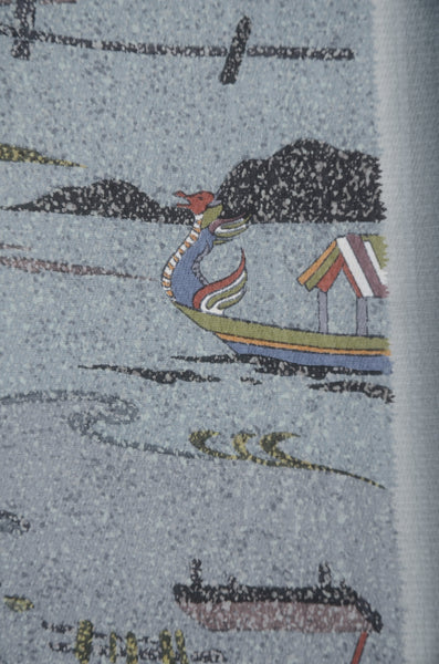 Japanese kimono / PK #917