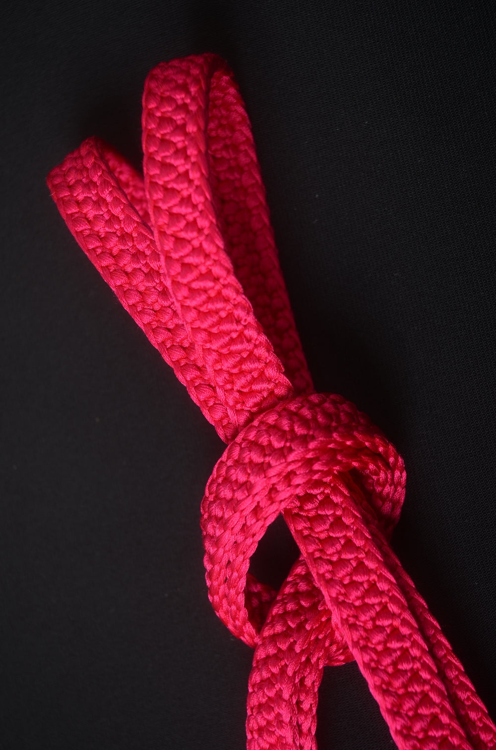 Obi-jime 2 pair / OX #884