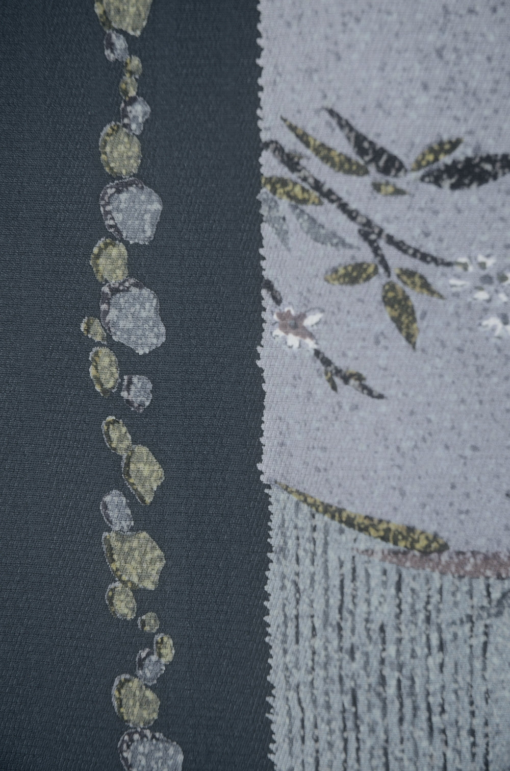 Japanese kimono / PK #917