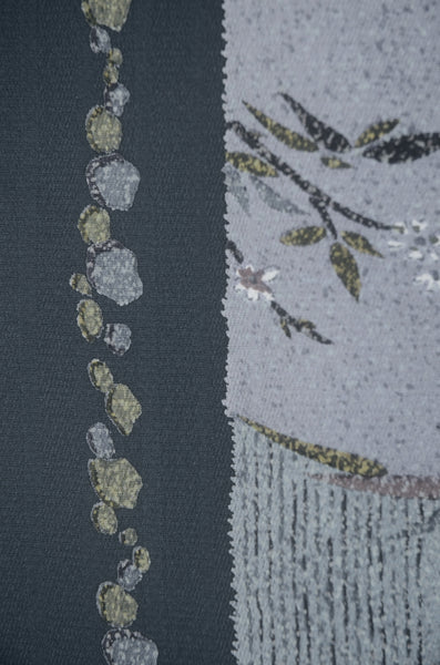 Japanese kimono / PK #917