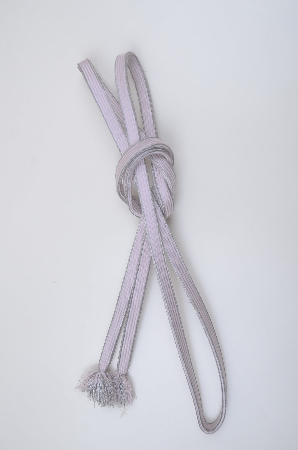 Japanese kimono 6 items set / TK #2-471