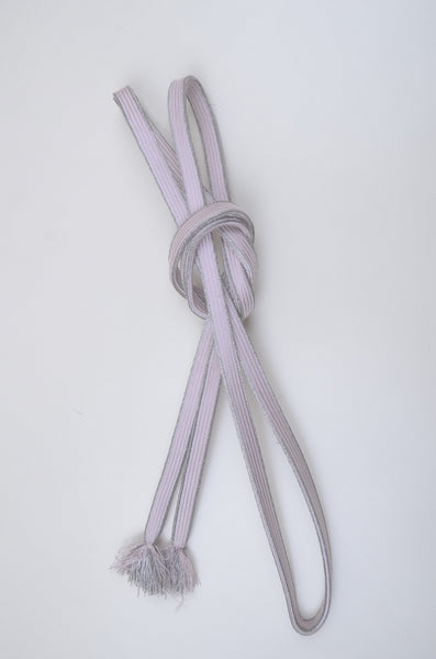 Japanese kimono 6 items set / TK #2-471