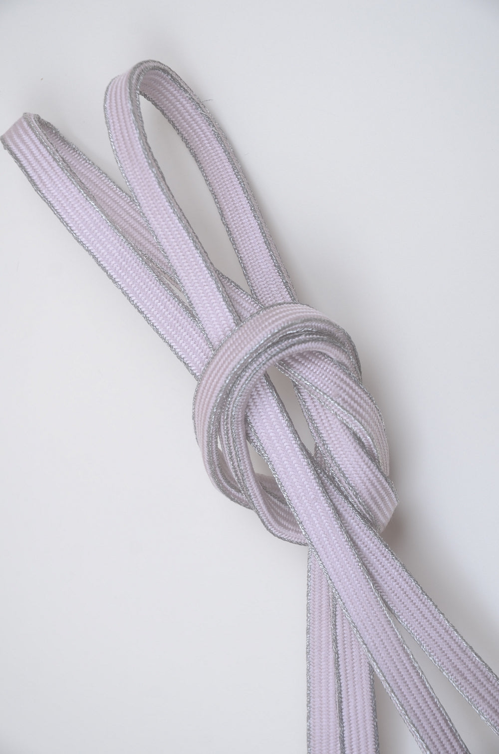 Japanese kimono 6 items set / TK #2-471