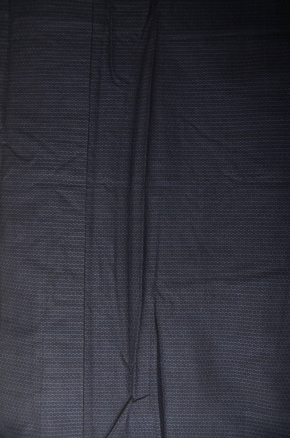 Men kimono / M-KM #1-074