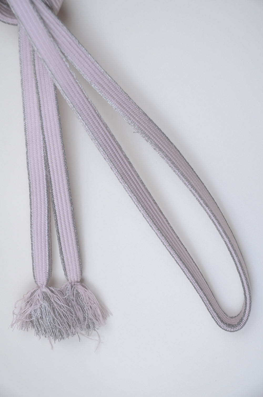 Japanese kimono 6 items set / TK #2-471