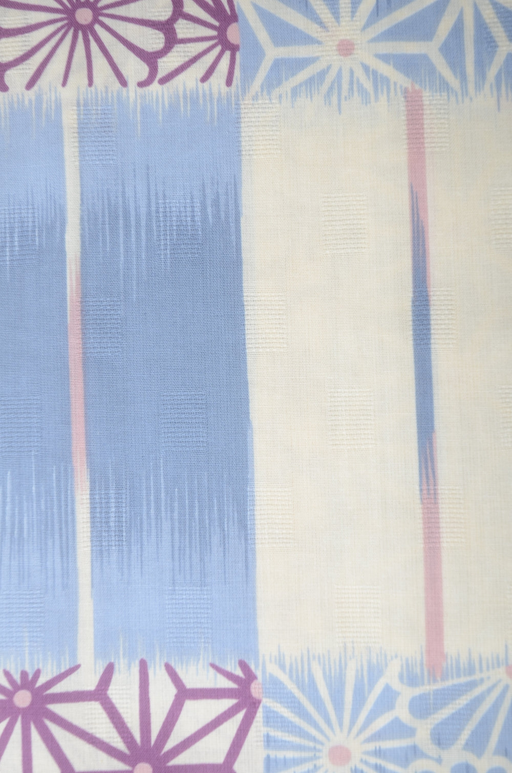 Japanese yukata kimono /10 #632