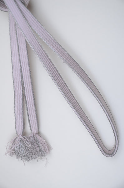 Japanese kimono 6 items set / TK #2-471