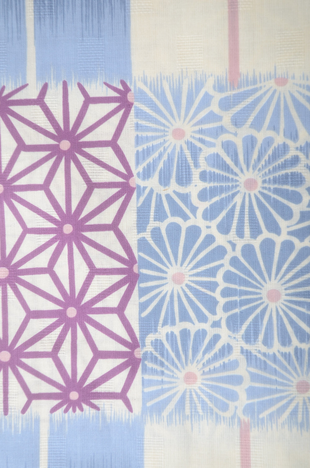 Japanese yukata kimono /10 #632