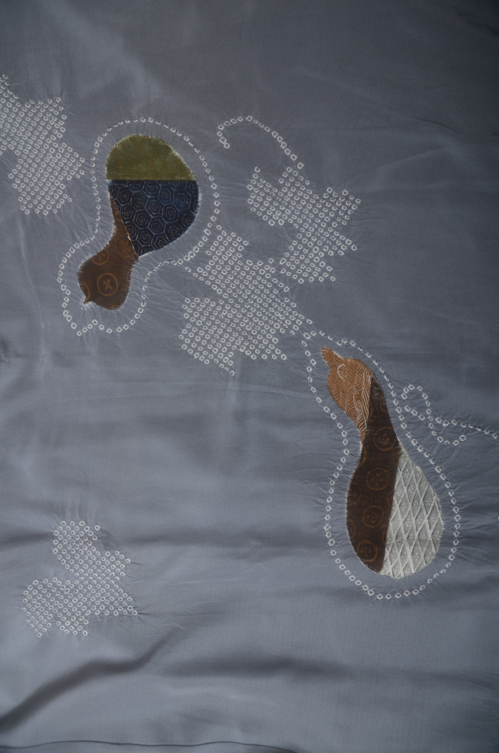 Men Undergarment / MU #912